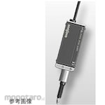 ONO SOKKI Linear gauge sensor GS-4813A
