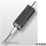 ONO SOKKI Linear gauge sensor GS-5050A