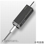ONO SOKKI Linear gauge sensor GS-5051A