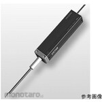 ONO SOKKI Linear gauge sensor GS-5101A