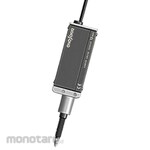 ONO SOKKI Linear gauge sensor GS-6713A
