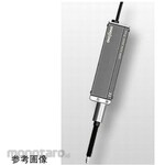 ONO SOKKI Linear gauge sensor GS-6730A