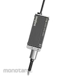 ONO SOKKI Linear gauge sensor GS-6813A