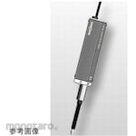 ONO SOKKI Linear gauge sensor GS-6830A
