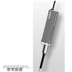 ONO SOKKI Linear gauge sensor, dustproof rubber &lt;nitrile&gt; specification GS-4730A