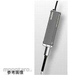 ONO SOKKI Linear gauge sensor, dustproof rubber &lt;nitrile&gt; specification GS-4830A