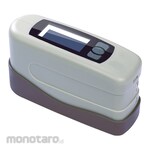 OPTO SCIENCE Glossy Meter