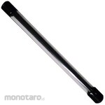 SK (Niigata Seiki) Replacement Needle for Pillars Catch Neo