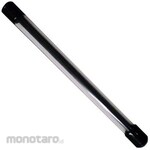 SK Replacement Needle for Pillars Catch Neo