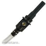 SKC (environmental measurement) Adjustable flow tube holder (single)