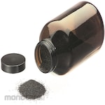 SKC (environmental measurement) Adsorbent for impinger traps (200g)