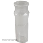 SKC (environmental measurement) BioSampler 20 mL collection container (bottom container and standard ground joint cap)