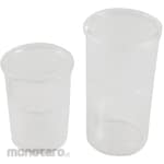 SKC (environmental measurement) BioSampler 5 mL collection container (bottom container and standard ground joint cap)