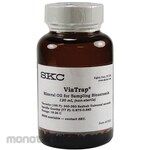 SKC (environmental measurement) BioSampler ViaTrap collection solution (120 mL)