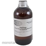 SKC (environmental measurement) BioSampler ViaTrap collection solution (500 mL)