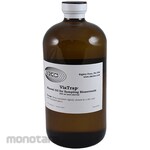 SKC (environmental measurement) BioSampler ViaTrap collection solution (950 mL)