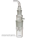 SKC (environmental measurement) Biosampler 20mL