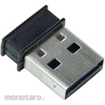 SKC (environmental measurement) Bluetooth USB adapter