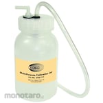 SKC (environmental measurement) Calibration jar (standard size, 32 oz)