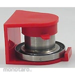 SKC (environmental measurement) Cassette assembly for IOM sampler