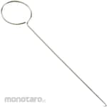 SKC (environmental measurement) Charcoal pick