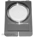 SKC (environmental measurement) Filter Keeper (37 mm, with label, 10 pieces)