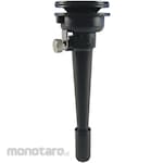 SKC (environmental measurement) GS-1 Single Inlet Cyclone (with 10mm/DPM/37mm cassette adapter)