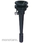 SKC (environmental measurement) GS-3 Cyclone
