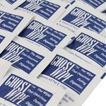 SKC (environmental measurement) Ghost Wipes (1000 pieces)