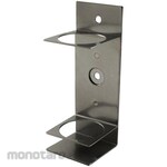 SKC (environmental measurement) Glass midget impinger holder (for AirChek 52/Universal series, single)