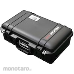SKC (environmental measurement) Hard case (for a set of 5 Pocket Pump TOUCH units)
