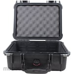 SKC (environmental measurement) Hard case (standalone kit for AirChek series/Pocket Pump TOUCH/Universal series)