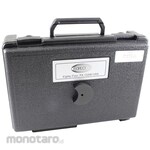 SKC (environmental measurement) Hard case for BioSampler kit
