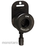 SKC (environmental measurement) IOM Inhalable Dust Sampler
