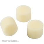 SKC (environmental measurement) IOM Sampler MultiDust Foam Discs (10 discs)