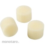 SKC (environmental measurement) IOM Sampler MultiDust Foam Discs (50 discs)