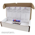 SKC (environmental measurement) ISO-CHEK calibration standard solution (HDI/MDI/IPDI/TDI mixture, 1 g)