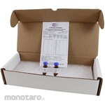 SKC (environmental measurement) ISO-CHEK calibration standard solution (MAMA 2,4-TDI and 2,6-TDI concentrate, 1 g)