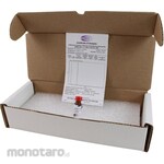 SKC (environmental measurement) ISO-CHEK calibration standard solution (MAMA/HDI concentrate/1 g)