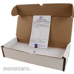 SKC (environmental measurement) ISO-CHEK calibration standard solution (MAMA/MDI concentrated solution/1 g)