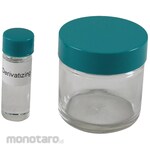 SKC (environmental measurement) ISO-CHEK derivatization solution (MOPIP, 12 bottles)