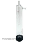SKC (environmental measurement) Impinger trap (glass)