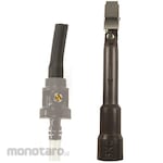 SKC (environmental measurement) Low flow adapter kit
