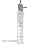 SKC (environmental measurement) Midget Impinger (Glass, 25mL, Frit Nozzle)