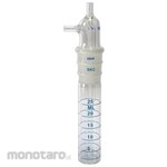 SKC (environmental measurement) Midget Impinger (Glass, 25mL, Standard Nozzle)