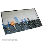 SKC (environmental measurement) Mini tool kit (kit)