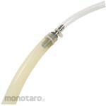 SKC (environmental measurement) OVS Adsorption Tube Calibration Adapter Kit