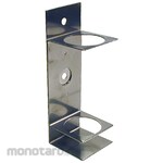 SKC (environmental measurement) PFA Midget Impinger Holder (for AirChek 52/Universal Series - Standalone)