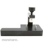 SKC (environmental measurement) Personal Environmental Monitor (PEM) Fixing Clamp