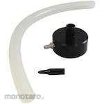 SKC (environmental measurement) Personal Environmental Monitor PEM Calibration Adapter